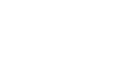 Produktion  in der  Schweiz